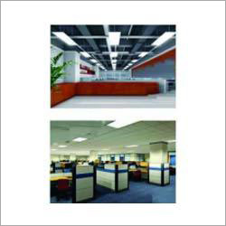 LED Panel Lights LED Panel Lights