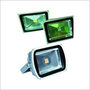 Led Pole Light Led Pole Light