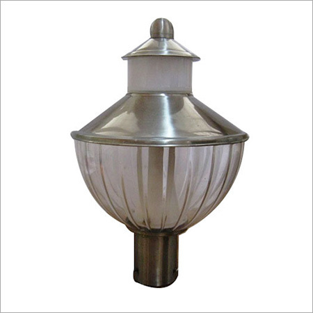 Led Gate Light Led Gate Light