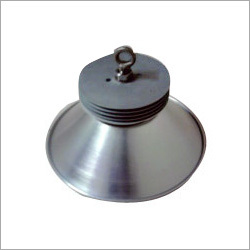 Low Bay LED Light Fixtures Low Bay LED Light Fixtures