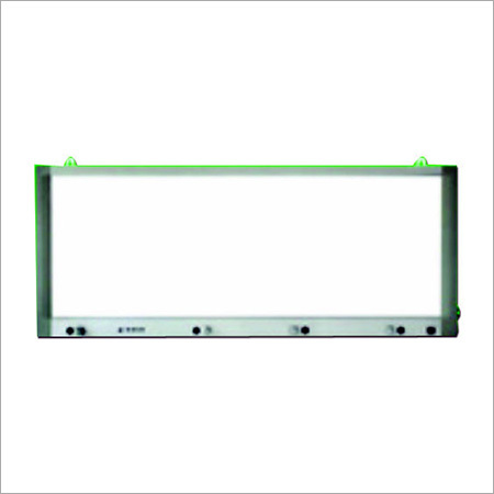 Led X Ray Film Viewer Led X Ray Film Viewer