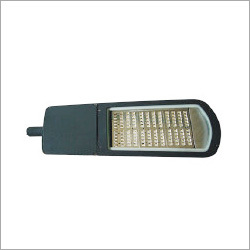 LED Streetlight LED Streetlight