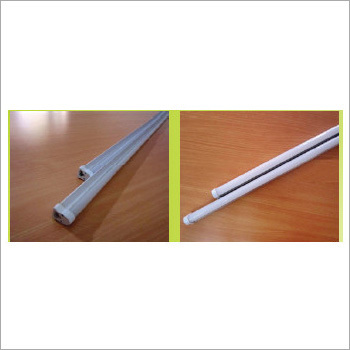 LED Tubelights LED Tubelights