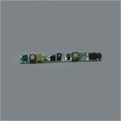 LED Tube Driver LED Tube Driver