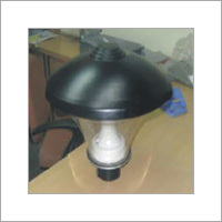 Led Garden Lights Led Garden Lights