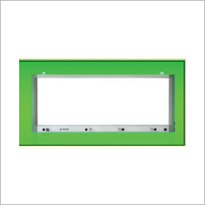 LED X Ray View Box LED X Ray View Box