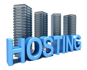 Web Hosting Services Web Hosting Services