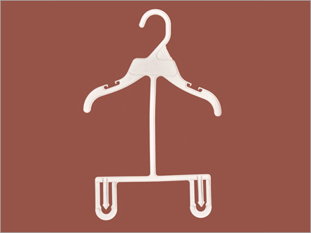Plastic Hangers Plastic Hangers