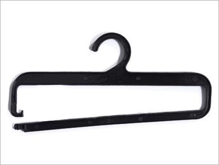 Garment Hangers Garment Hangers