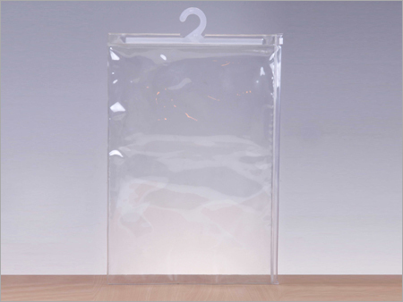 Plastic PVC Bags Plastic PVC Bags
