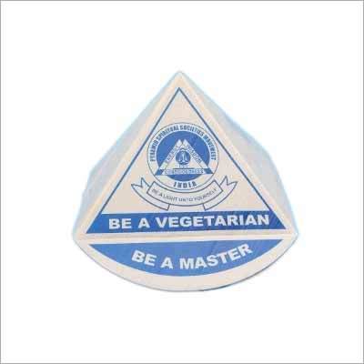Fluted Plastic Board Fluted Plastic Board