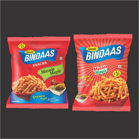 Sticks Snack Sticks Snack