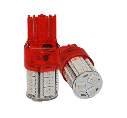Dashboard light T20-7443-18smd Dashboard light T20-7443-18smd
