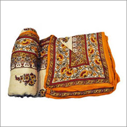 Jaipuri Handmade Quilts Jaipuri Handmade Quilts
