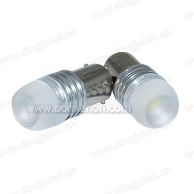 Brake light T20-1157-1.5W Brake light T20-1157-1.5W