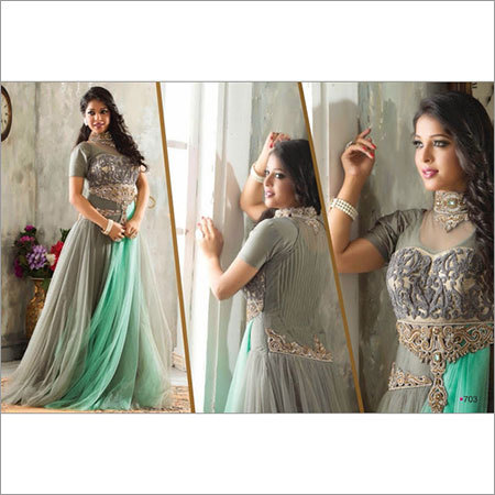Designer Wedding Gowns Designer Wedding Gowns