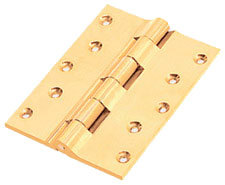 Brass Railway Hinges Brass Railway Hinges
