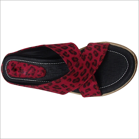 Ladies Footwear Ladies Footwear