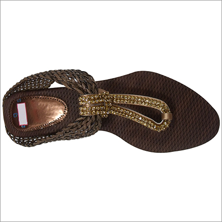 Ladies Designer Sandals Ladies Designer Sandals