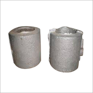 Aluminum Casting Components Aluminum Casting Components