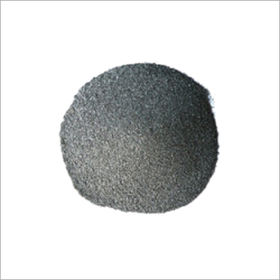 Foundry Inoculants Foundry Inoculants