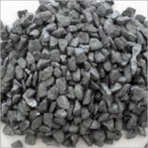 Fe Si Mg ( 2 To 4 Mmm)-Ferro Alloys Fe Si Mg ( 2 To 4 Mmm)-Ferro Alloys
