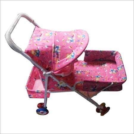 Baby Safety Cradle Baby Safety Cradle