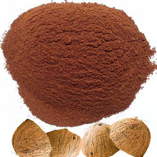 Coconut Shell Powder Coconut Shell Powder
