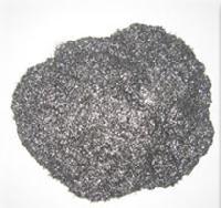 Natural Graphite Powder Natural Graphite Powder