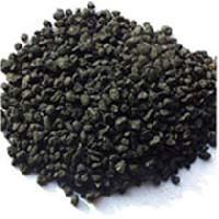 Calcined Petroleum Graphite Calcined Petroleum Graphite
