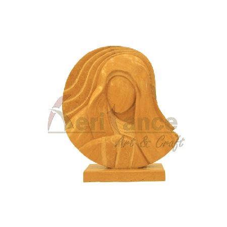 Jaisalmer Stone Sculpture Jaisalmer Stone Sculpture