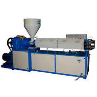 Plastic Reprocess Plant Plastic Reprocess Plant