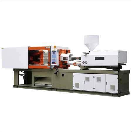 Injection Moulding Machine Injection Moulding Machine