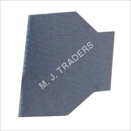 Separator Plates Separator Plates