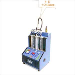 Fuel Injector Cleaner Fuel Injector Cleaner