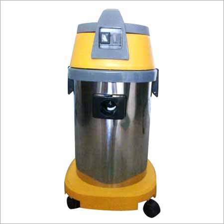 Vacuum Cleaner Vacuum Cleaner