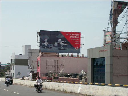 Display Advertising Services Display Advertising Services
