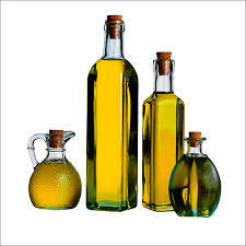 Commercial Grade Castor Oil Commercial Grade Castor Oil