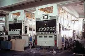 Automotive Air Condition Service Automotive Air Condition Service