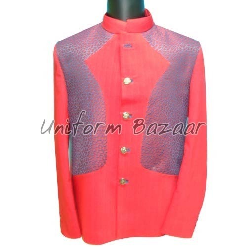 Catering Jackets Catering Jackets