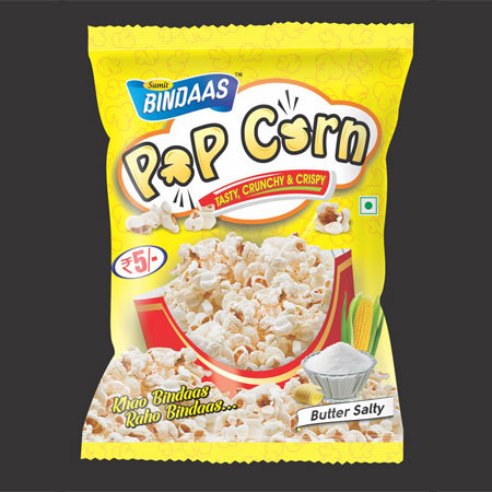 Butter Salt Popcorn Butter Salt Popcorn