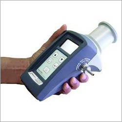 Dew Point Meters Dew Point Meters