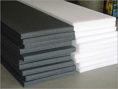 Expansion Joint Sheet Expansion Joint Sheet