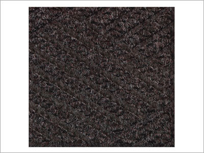 Waterproof Insulation Products Waterproof Insulation Products