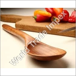 Large Wooden Spoons Large Wooden Spoons