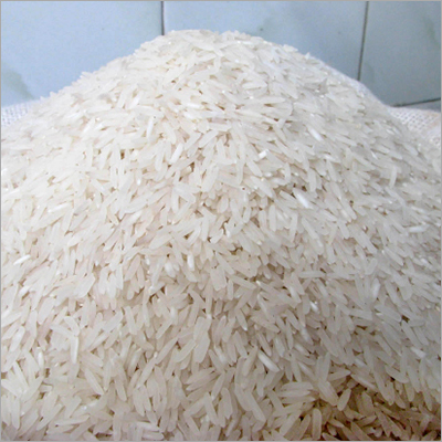Basmati Rice Basmati Rice