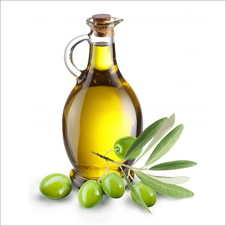 Extra Virgin Olive Oil Extra Virgin Olive Oil