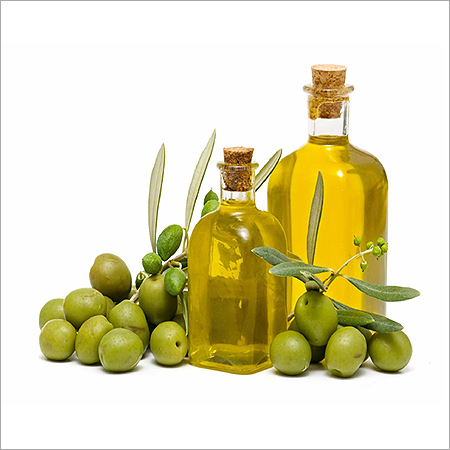 Olive Oil Olive Oil