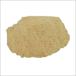De Oiled Rice Bran De Oiled Rice Bran