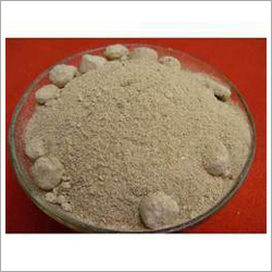 Oiled Rice Bran Oiled Rice Bran